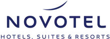 Novotel