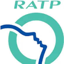 RATP