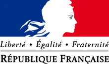 La République Française