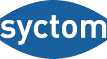 Syctom